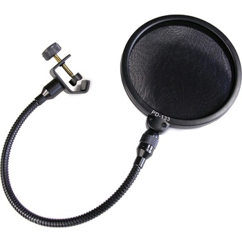 AUDIX PD-133