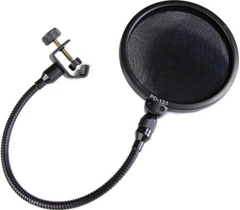 AUDIX PD-133