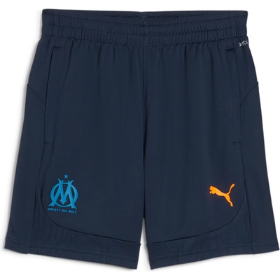 PUMA Шорти Puma OM Training Shorts Jr 2024/25 778247-24 Размер 116