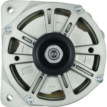 Alternátor AS-PL A3084PR
