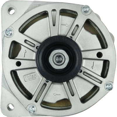 Alternátor AS-PL A3084PR