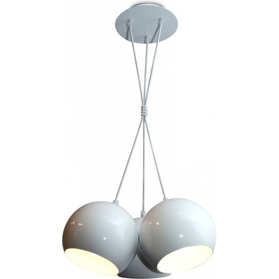 Light for home 50403