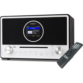 Maxxo CD03