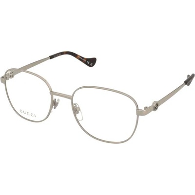 Gucci GG1602O 003