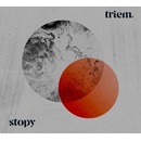 Triem Stopy CD