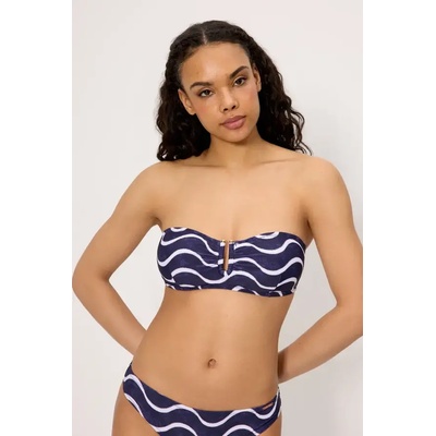 Ysabel Mora БАНСКИ ГОРНА ЧАСТ БРИДЖИТКА ysabel mora