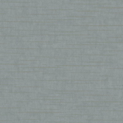 York DD3764 vliesová tapeta na zeď Dazzling Dimensions rozměry 0,685 x 8,2 m