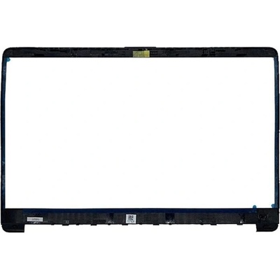 HP 15-bw031nc - Kryt A (LCD Kryt), Black