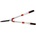 XTLINE XT93935