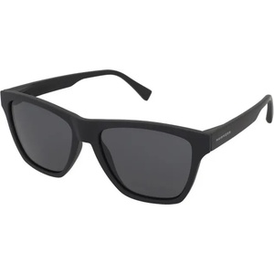 Hawkers Carbon One LS LIFTR01 Слънчеви очила