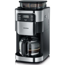 Severin KA 4810