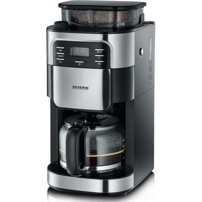 Severin KA 4810