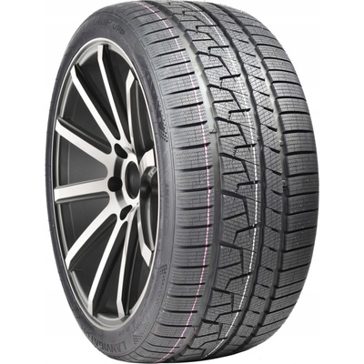 Lanvigator Wintergrip UHP 205/55 R17 95V