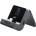 Nintendo Стойка Adjustable Charging Stand Nintendo Switch