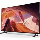 Sony Bravia KD-65X80L