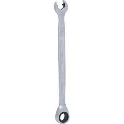KS Tools očkoplochý ráčnový klíč 8 mm 503.5208