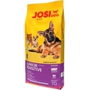 Josidog Junior Sensitive 2,7 kg