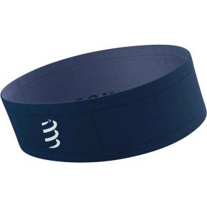 Compressport Free belt xl/xxl - sportisimo - 66,40 лв