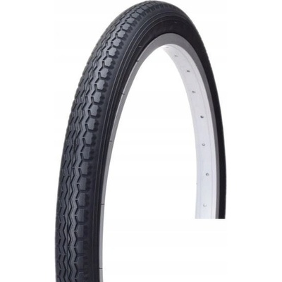 Innova 20x1.75 47-406 drôtená