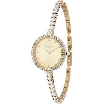 LIU JO Часовник Liu Jo TLJ1872 (TLJ1872)