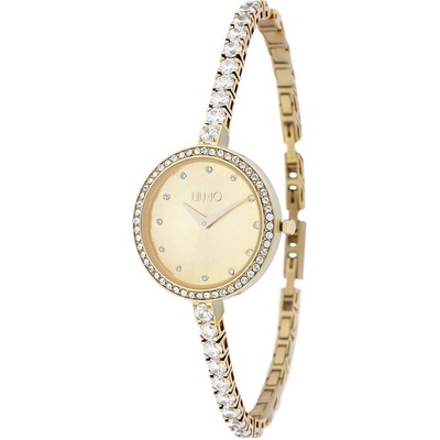 LIU JO Часовник Liu Jo TLJ1872 (TLJ1872)