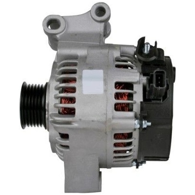 Generátor HELLA 8EL 012 427-011 (8EL012427011)
