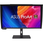 ASUS ProArt PA32KCX Монитори
