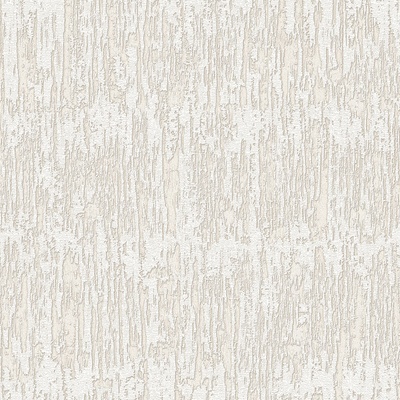 Design ID SA524031 vliesová tapeta na zeď Santa Fe, rozměry 0,53 x 10 m
