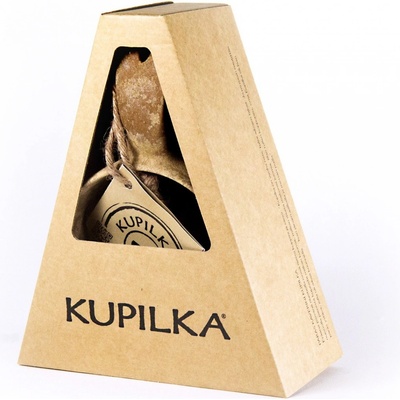 Kupilka KUKSA 370 ml Large