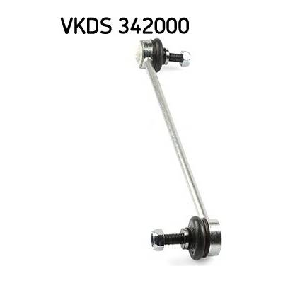 Tyč nebo vzpěra stabilizátoru SKF VKDS 342000 (VKDS342000)