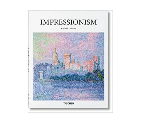 Impressionism