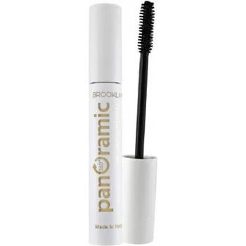 Image 1 of BROOKLIN Спирала panoramic 360°