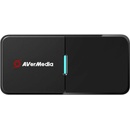 AVerMedia BU113