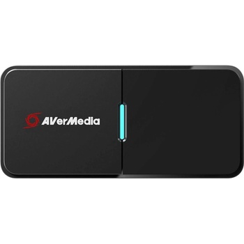 AVerMedia BU113