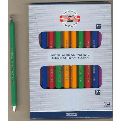 Koh-i-Noor 5211
