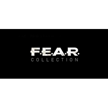 F.E.A.R. Collection
