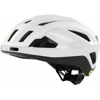 Oakley ARO3 Endurance Ice Europe I.C.E. White Reflective 2023