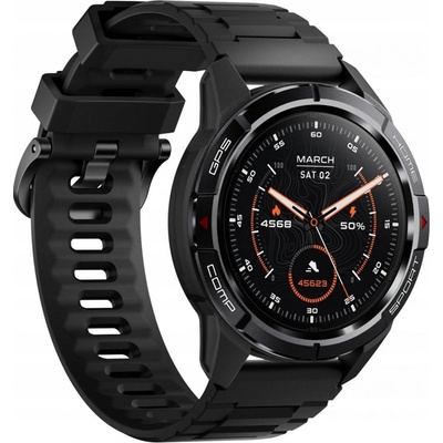 Mibro Watch GS