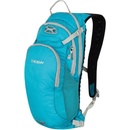 Husky Perun 9 l modrá