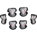 Fila FP Lady Gears