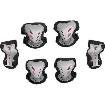 Fila FP Lady Gears