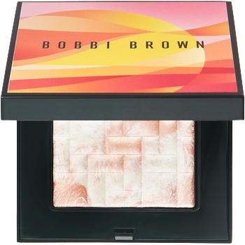 Bobbi Brown Highlighting Powder Хайлайтер 8gr