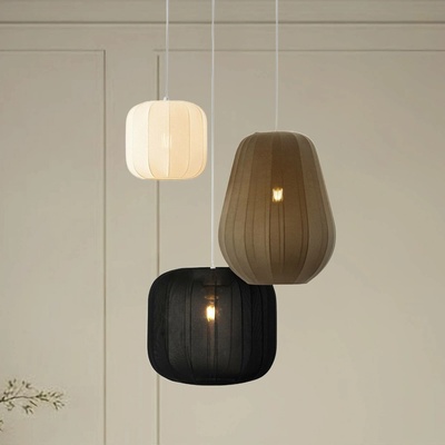 Lindby 10030929