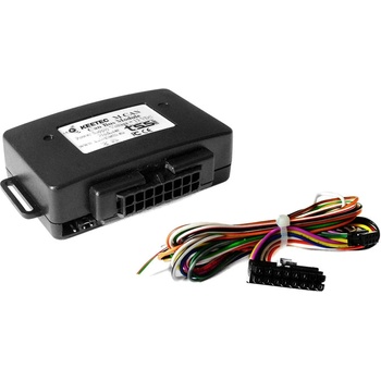 CAN BUS modul KEETEC M CAN