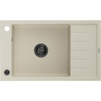 Mexen Elias 6511791005-69-B