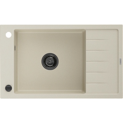 Mexen Elias 6511791005-69-B