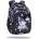 COOLPACK Ученическа раница Coolpack - JERRY - Kuromi