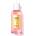 Guerlain Aqua Allegoria Florabloom Forte (Refill) EDP 200 ml