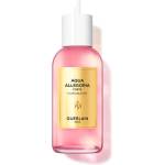 Guerlain Aqua Allegoria Florabloom Forte (Refill) EDP 200 ml Парфюми