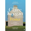 Foster